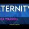 Eternity – Alex Warren | Karaoke Version | Instrumental with Lyrics