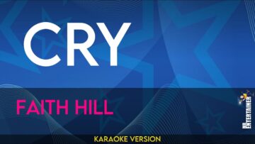 [ID: xFAyCmp9Ge4] Youtube Automatic