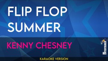 [ID: Xj1PX2_-pyQ] Youtube Automatic