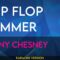 Flip Flop Summer – Kenny Chesney (KARAOKE)