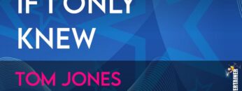 [ID: XjPfjjMagEo] Youtube Automatic