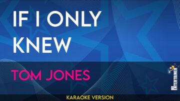 [ID: XjPfjjMagEo] Youtube Automatic