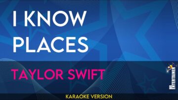 [ID: XKoG7GY4fqM] Youtube Automatic