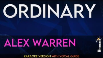 [ID: xmG-gWbO4X4] Youtube Automatic