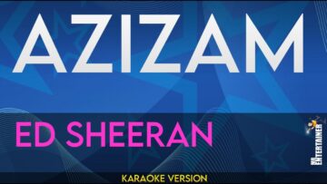 [ID: Xmyn1BWoCLY] Youtube Automatic