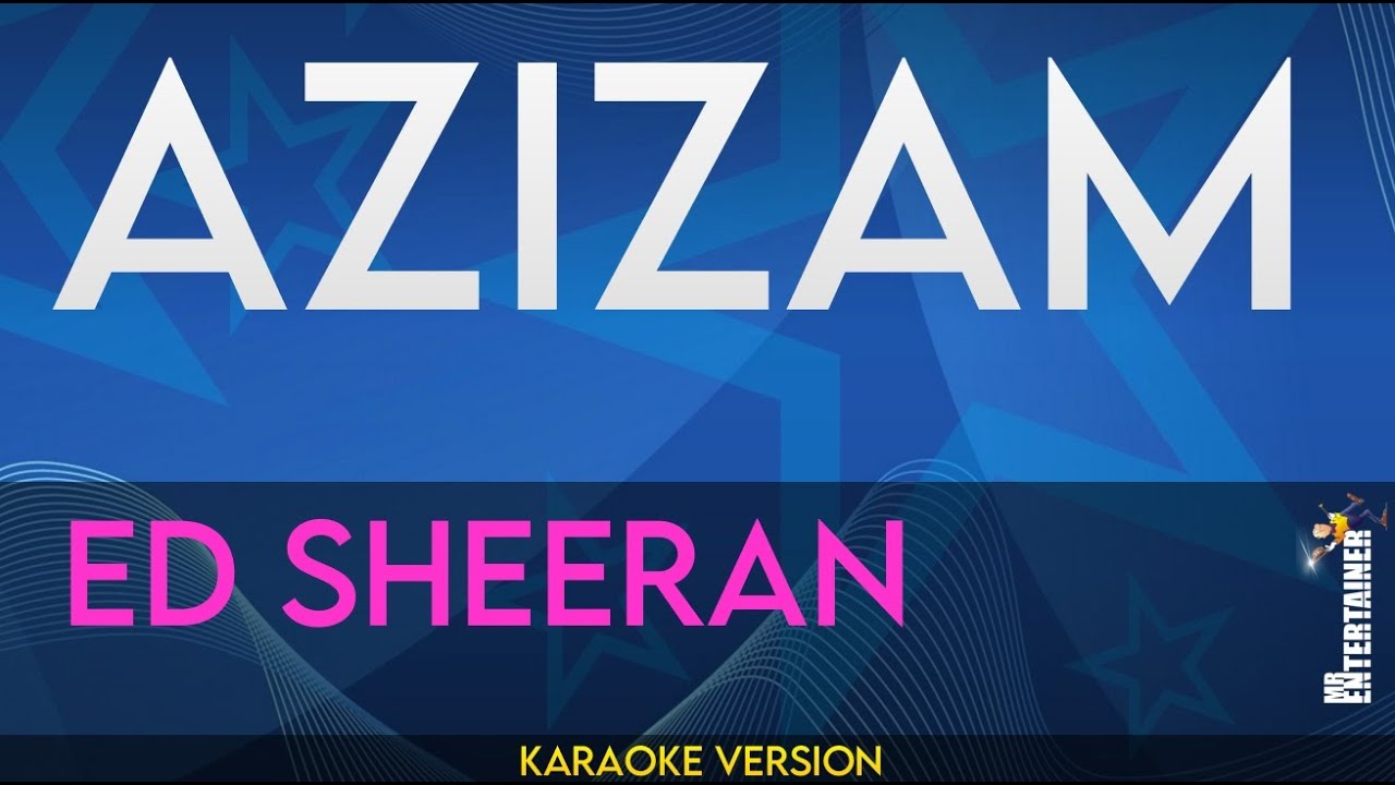 Preload Image