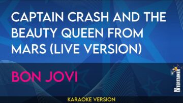 [ID: XNvFTUZGgks] Youtube Automatic