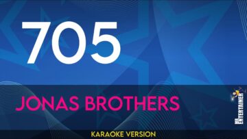 [ID: Xo0BA24ho6o] Youtube Automatic