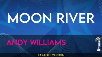 [ID: xpZwF_fUQmM] Youtube Automatic