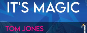 [ID: xQEUiggSCOg] Youtube Automatic