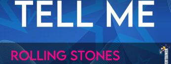 [ID: xSIozDl444c] Youtube Automatic