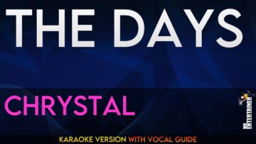 [ID: xVirehTqOvc] Youtube Automatic