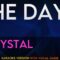 The Days – Chrystal (KARAOKE WITH VOCAL GUIDE)