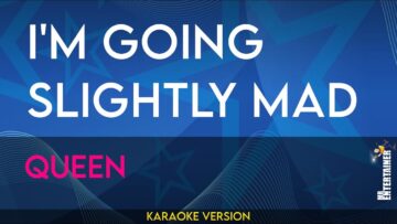 [ID: xzX4U4SGDcU] Youtube Automatic