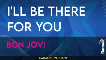 [ID: y1uuuWDBbjg] Youtube Automatic