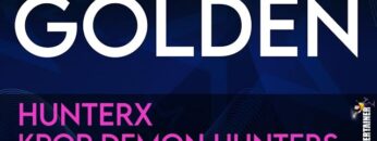 [ID: Y2YAJh2bJgQ] Youtube Automatic