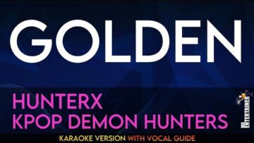 [ID: Y2YAJh2bJgQ] Youtube Automatic