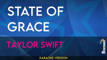 [ID: y6F2VPO-Emc] Youtube Automatic