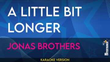 [ID: yBAuI0pGu50] Youtube Automatic