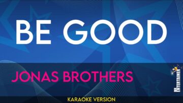 [ID: Ybvh9uQHQ1g] Youtube Automatic