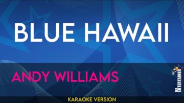 [ID: YdJbVXdBRZs] Youtube Automatic