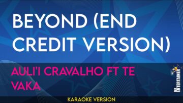 [ID: YJYFGDX-PQs] Youtube Automatic