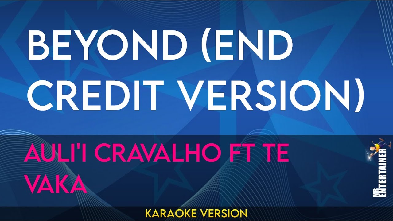 Preload Image