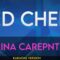 Bed Chem – Sabrina Carpenter (KARAOKE)