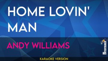 [ID: yMsDgm1HO9w] Youtube Automatic