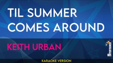 [ID: Yn4hopdugQQ] Youtube Automatic