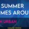 Til Summer Comes Around – Keith Urban (KARAOKE)