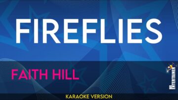 [ID: yOQKAc57J7U] Youtube Automatic