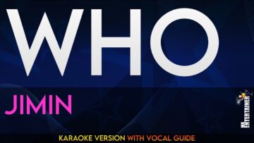 [ID: _yPMCILHSTo] Youtube Automatic