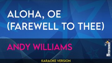 [ID: YQ2umSegGd8] Youtube Automatic