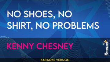 [ID: yVEbBtR8qPs] Youtube Automatic