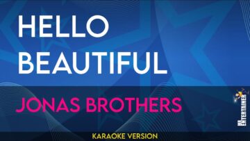 [ID: YviJ5Pqp3Os] Youtube Automatic