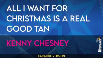 [ID: YynMugCga3k] Youtube Automatic