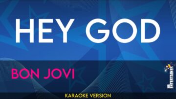 [ID: Yz2_d508HTA] Youtube Automatic