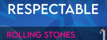 [ID: YZhqK1BB30c] Youtube Automatic