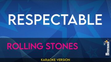 [ID: YZhqK1BB30c] Youtube Automatic