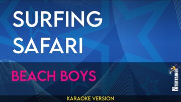 [ID: z5B1nOOeZnc] Youtube Automatic