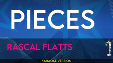 [ID: Z5KfqD5X2Kw] Youtube Automatic