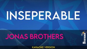 [ID: ZeYVlmBQUnI] Youtube Automatic