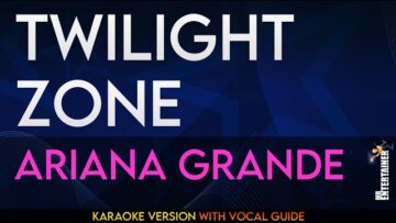 [ID: ZFhXwXsuaBQ] Youtube Automatic