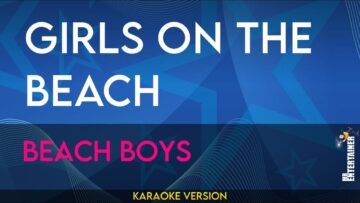 [ID: zjH8Ke8bGWM] Youtube Automatic