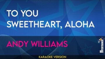 [ID: ZJL2skJ88Mc] Youtube Automatic