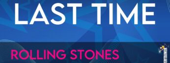 [ID: zpe6L0kYdxU] Youtube Automatic