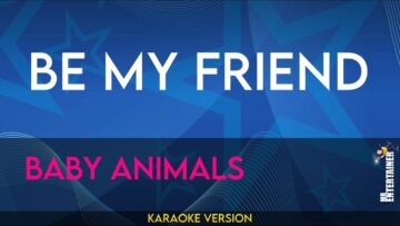 [ID: zpUFz__x6Xw] Youtube Automatic