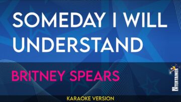 [ID: ZqE_oQ0fWOc] Youtube Automatic