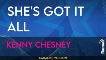 [ID: zT9ZGgzXJXE] Youtube Automatic